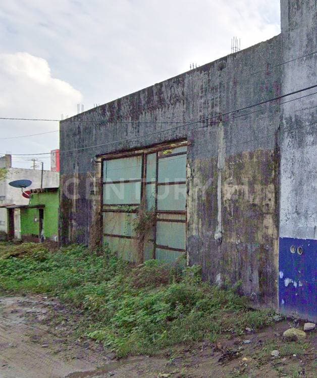 Terreno en VENTA, Estero del Pantano, Cosoleacaque, Veracruz.