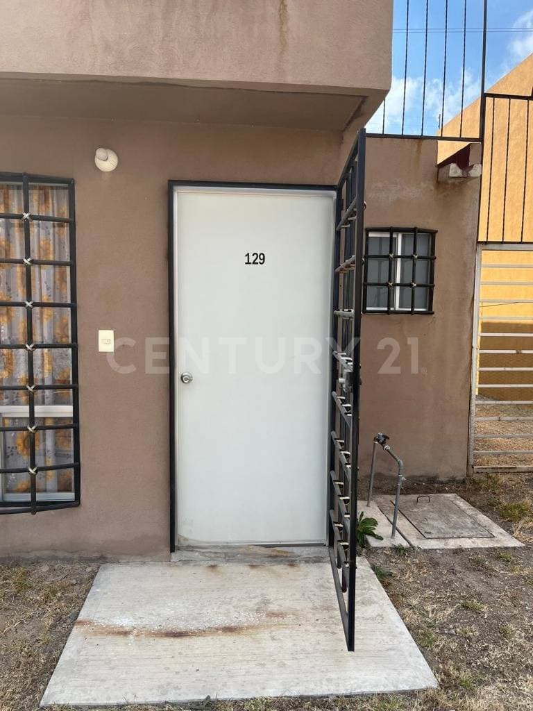 Fotos adicionales
