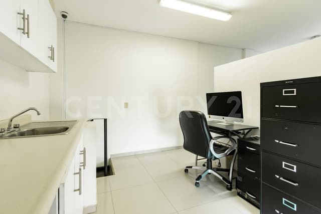 CASA EN VENTA, RESIDENCIAL MONTECARLO, CULIACÁN, SINALOA.