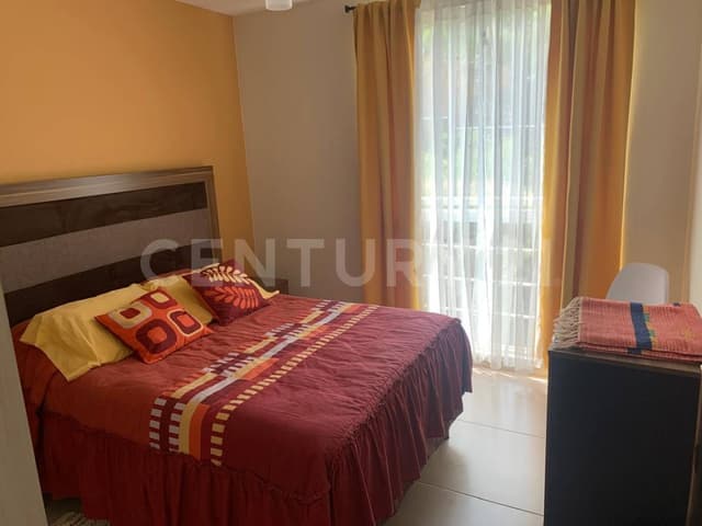 Venta de Departamento en col. Hda Del Parque,Cuautitlán Izcalli, Edo.México