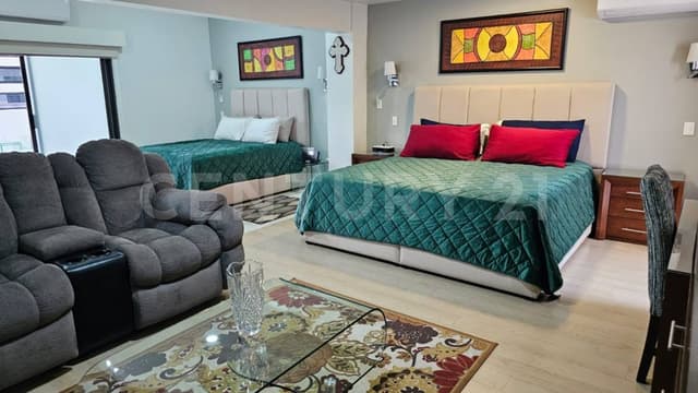 Casa en Venta en Mayorazgos de los Gigantes, Atizapán, Mex.