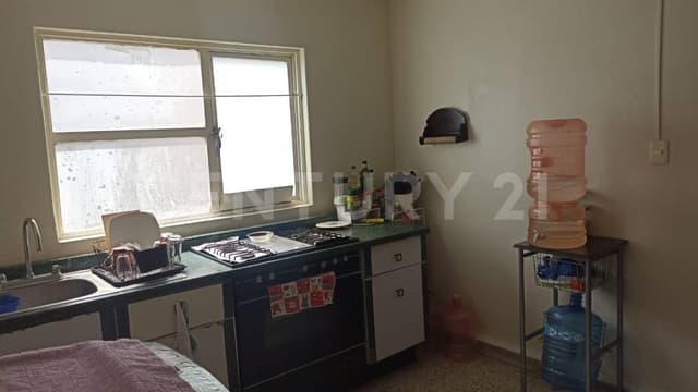 Casa en venta, Asturias, Cuauhtémoc, CDMX