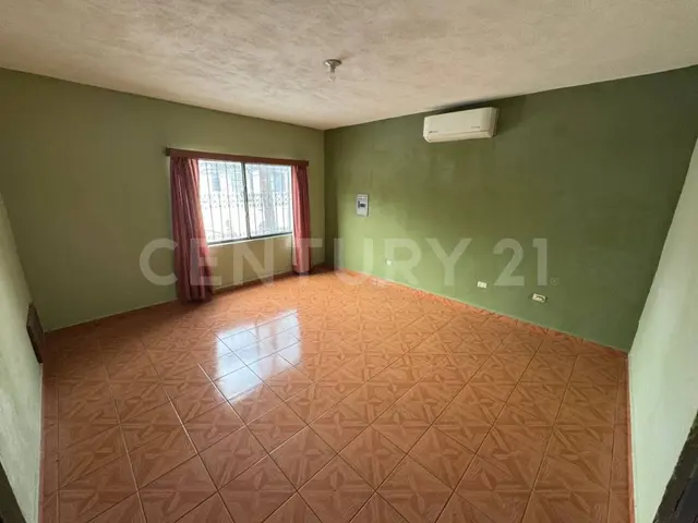 Casa en Venta en Hacienda Santa Clara, Monterrey