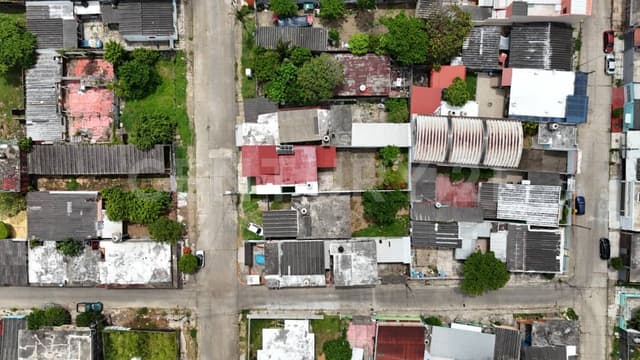 Casa EN RENTA | Dos plantas | Col. Luis Echeverría Álvarez, Coatzacoalcos
