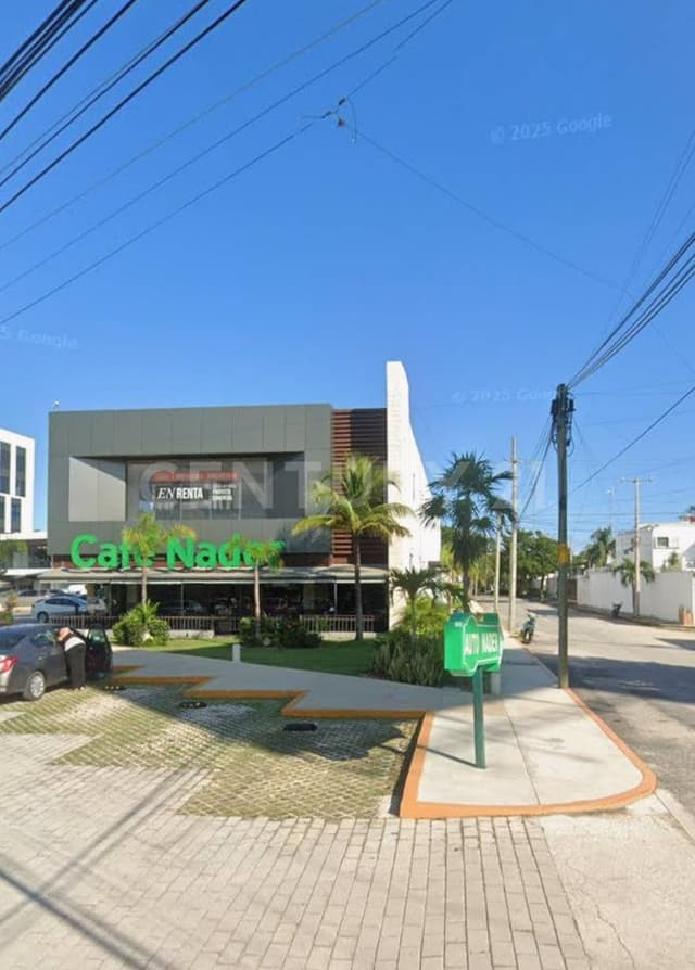 Departamento primer nivel en venta condominio exclusivo de ocho viviendas!DH1226