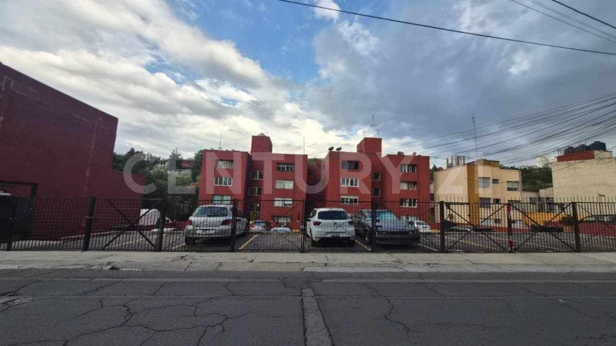 Fotos adicionales