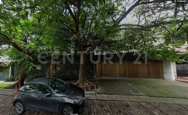 Casa En Venta En Residencial Patria