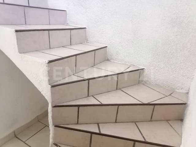 CASA EN VENTA EN COL. BARRIO SAN LUIS EN MONTERREY