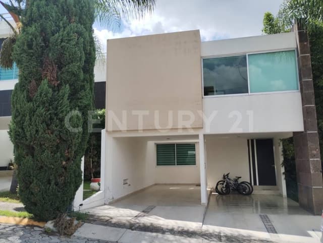 VENTA CASA MORILLOTLA!!