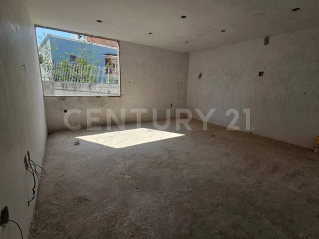 Casa en Venta en Campestre del Lago, Cuautitlán Izcalli, Mex.