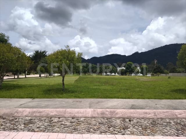 TERRENO EN VENTA, BARRIO DE FATIMA, SAN CRISTOBAL DE LAS CASAS