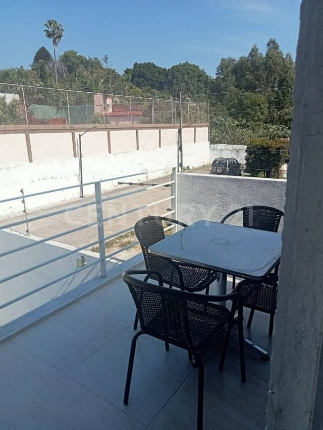 Casa en venta en Ahuatepec, Cuernavaca, Morelos