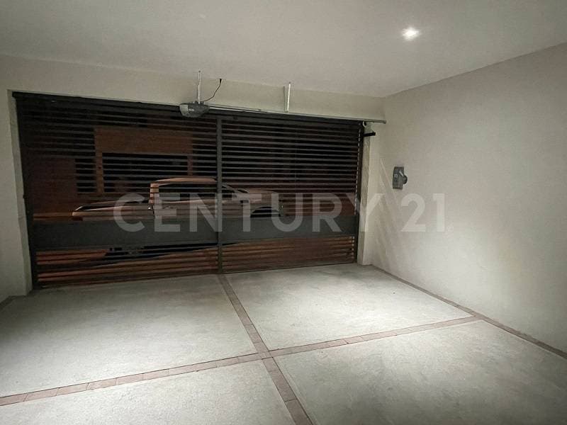 Fotos adicionales