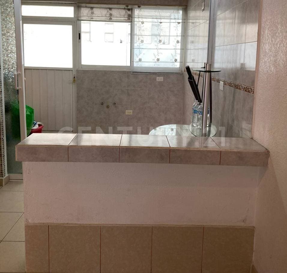 Fotos adicionales