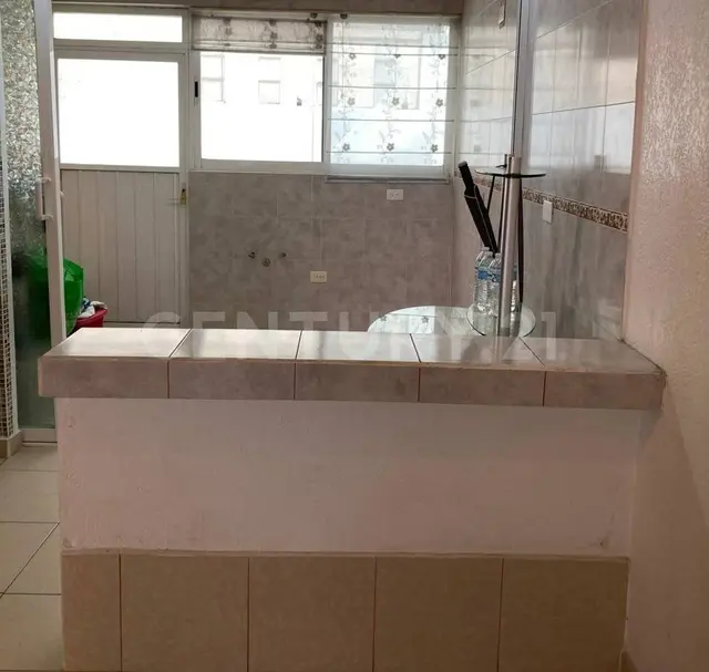 Departamento en Venta en Cumbres del Valle, Tlalnepantla, Mex.