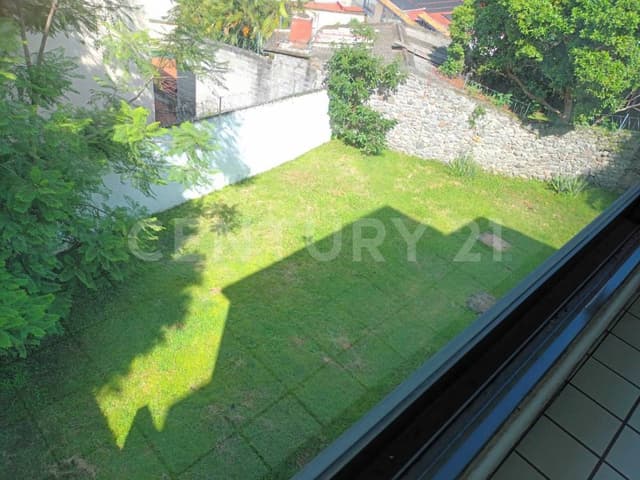 Residencia San Jeronimo