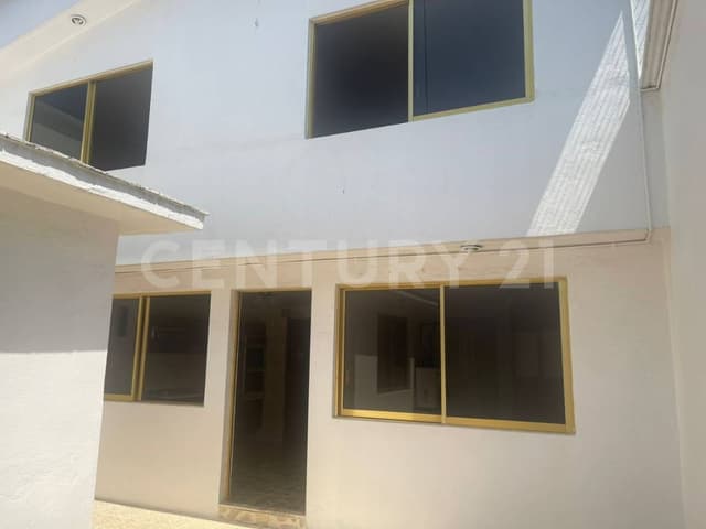 Casa en Venta cuautitlan izcalli