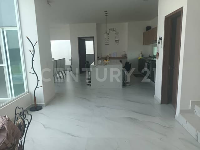 Casa en Venta en Real de Oaxtepec