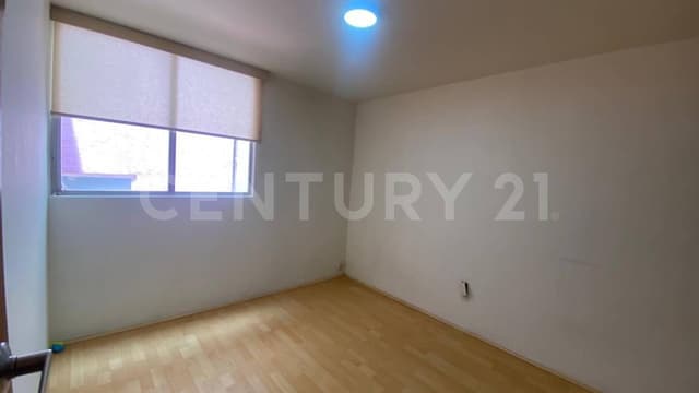 Departamento en Venta o Renta en La Concordia, 5ta Sec. Lomas Verdes, Naucalpan