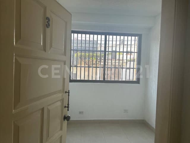 Renta de consultorio / oficina en Col. Lindavista Norte, Gustavo A. Madero CDMX