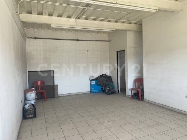 Local en Renta en Blvd. Jiquilpan esq. con Javier Mina