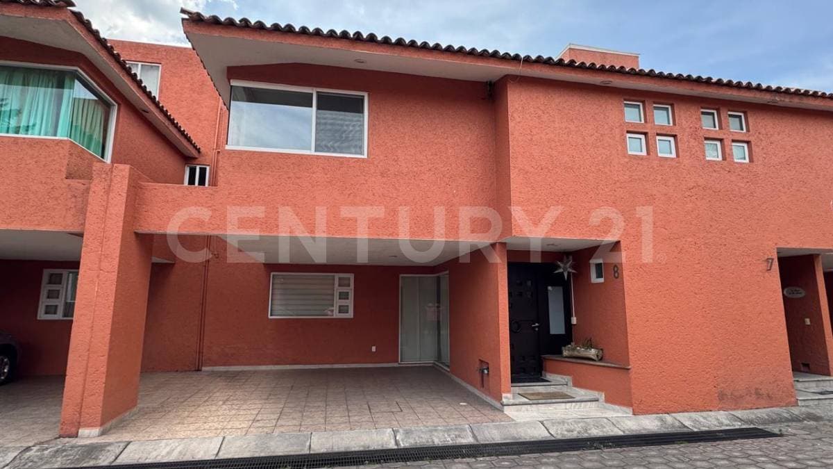 Fotos adicionales