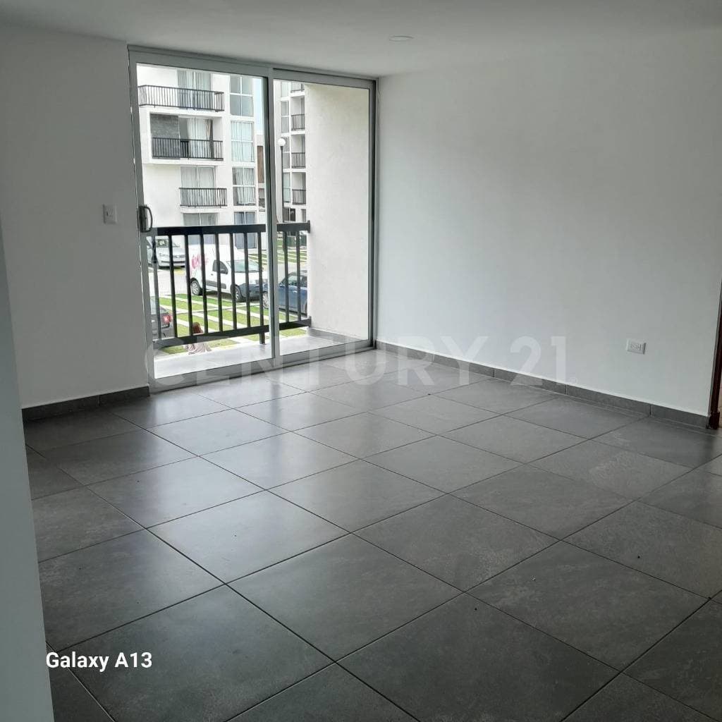 Fotos adicionales