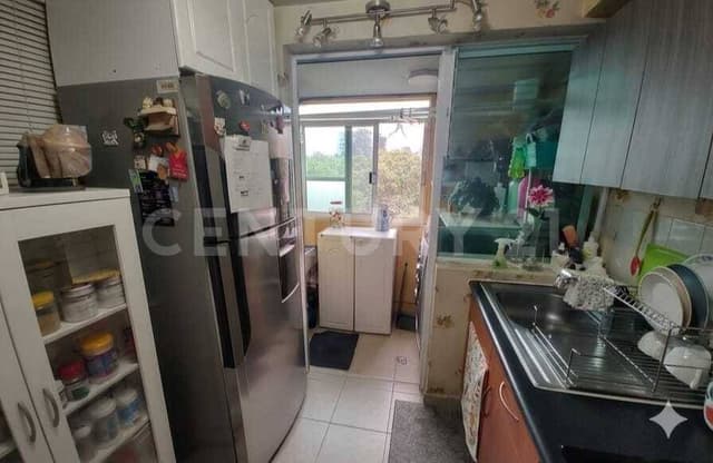DEPARTAMENTO EN VENTA EN CUAUHTÉMOC, CUAUHTÉMOC, CDMX