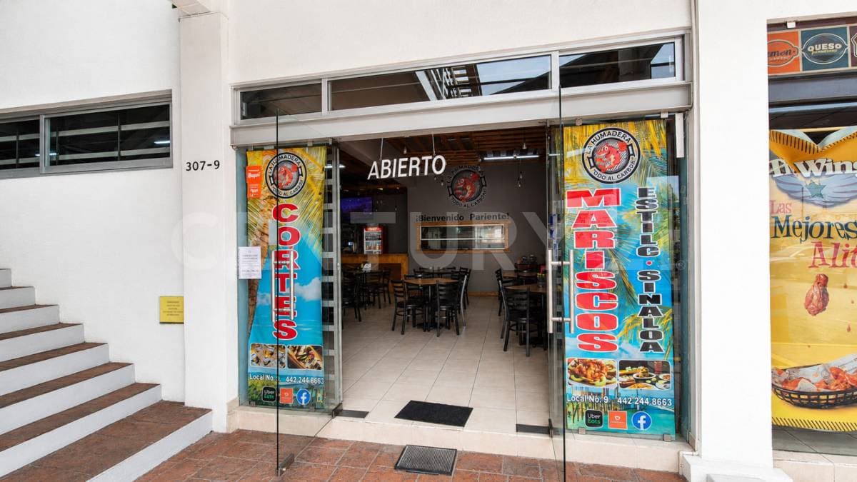 Fotos adicionales