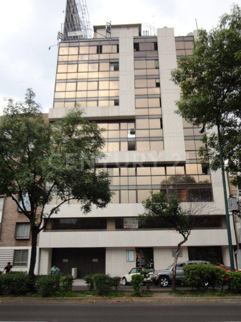 Fotos adicionales