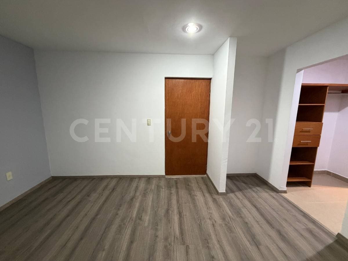 Fotos adicionales