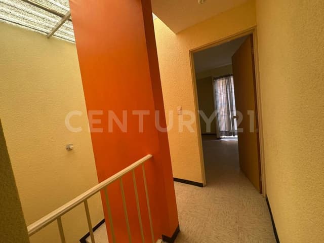 Casa en Venta en Los Héroes Tecámac, Tecámac, Mex.