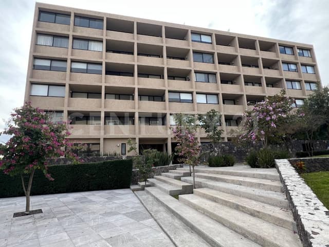 Penthouse en Venta en Condominio Inspira en Zibatá Residencial