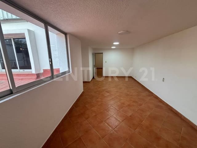 Venta de casa en Coapa Santa Cecilia, Delegación COYOACAN