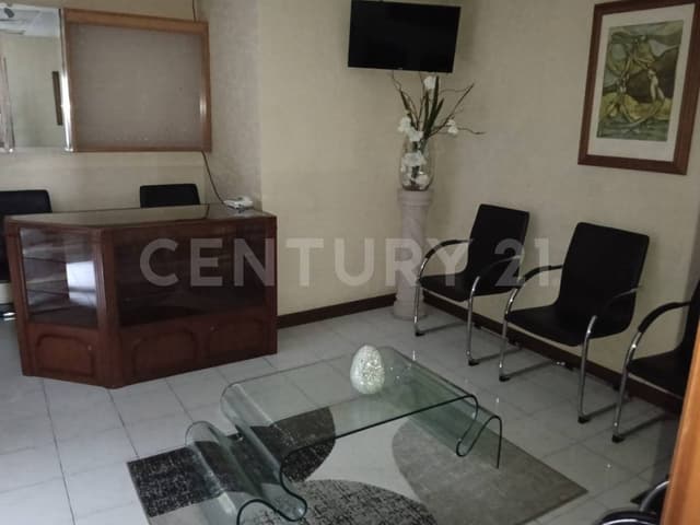 Consultorio en Venta en Providencia