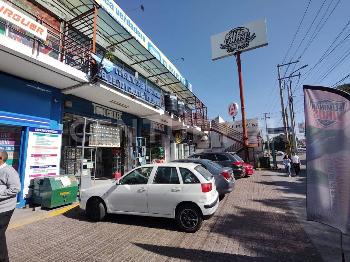 Fotos adicionales