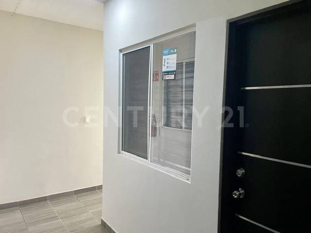 Fotos adicionales