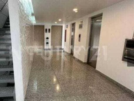 Departamento en venta, Periférico Sur, Tlalpan, Ciudad de México