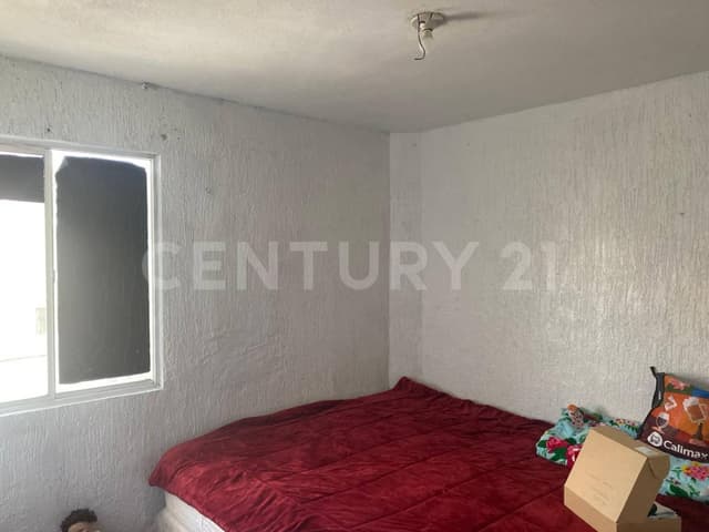 DEPARTAMENTO EN VENTA EN NATURA, TIJUANA, BAJA CALIFORNIA.