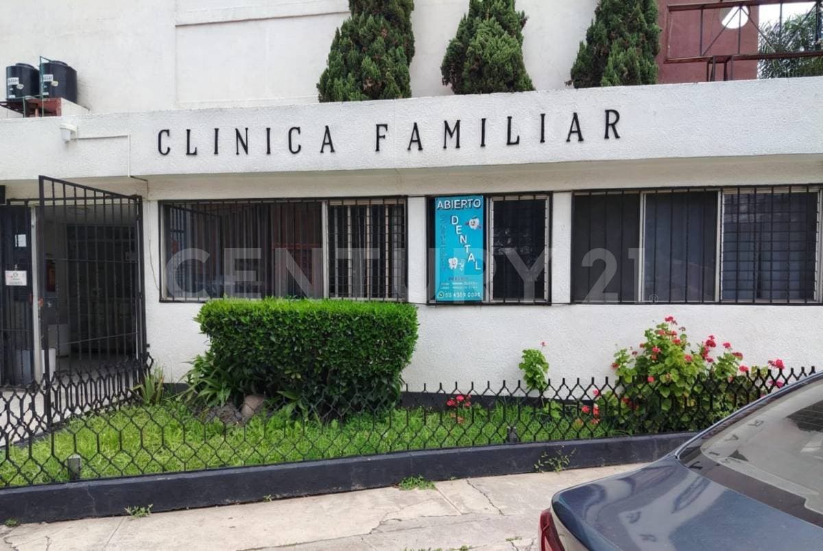Fotos adicionales
