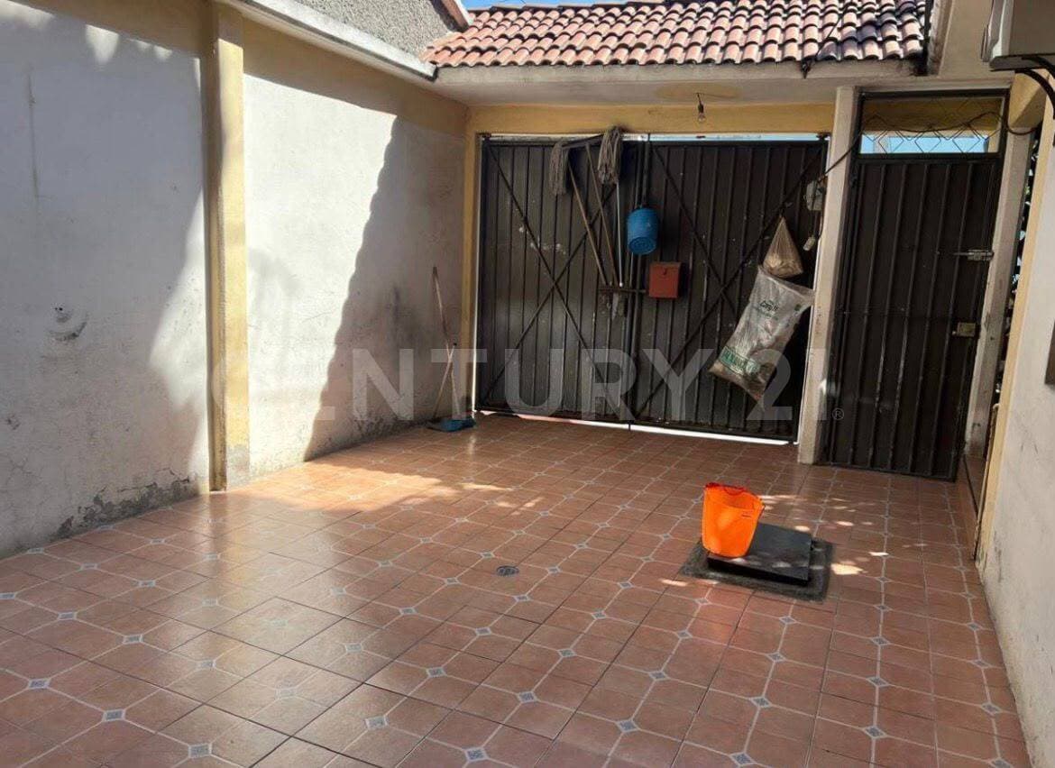 Fotos adicionales