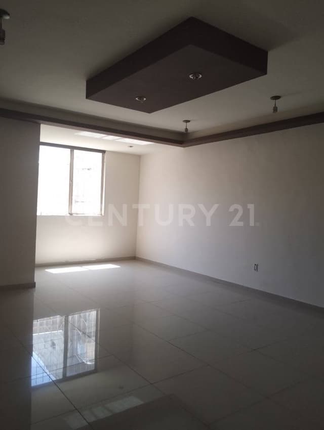 RENTA LOCAL EN EULALIO GUTIERREZ EN SALTILLO