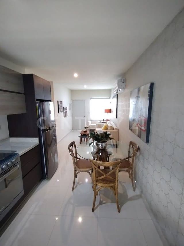 CASA EN VENTA EN STANZA MONTALTO EN CULIACAN SINALOA