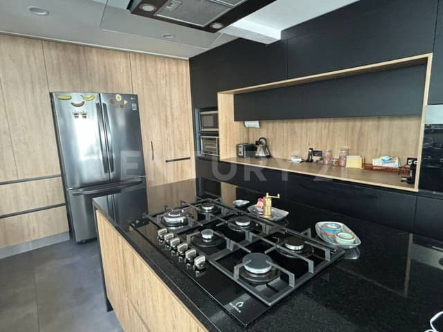 Venta de Casa en Ciudad Satelite, Naucalpan