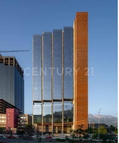 OFICIA EN VENTA, TORRE VINTA, SANTA MARÍA, MONTERREY, NUEVO LEÓN