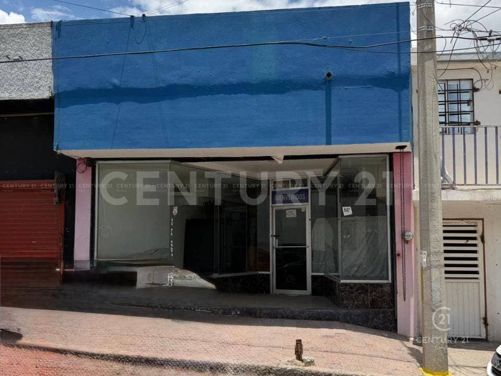 Fotos adicionales