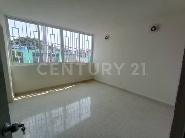 Departamentoen renta. Santa Rosa, Vallejo, CDMX.