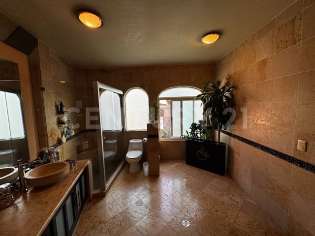 Casa en venta, San Jeronimo de Ahuatepec, Cuernavaca.