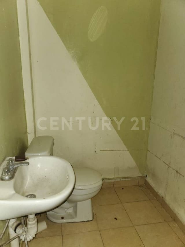 Se RENTA Local Comercial col. Centro, Cajeme, Sonora