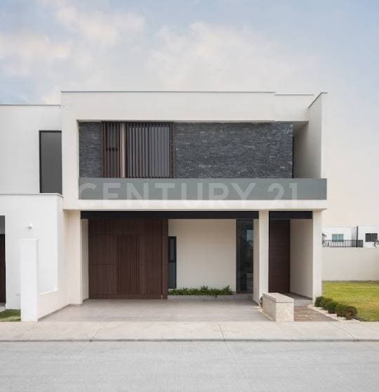 CASA NUEVA EN VENTA EN FRACC. REAL CAMPESTRE, ZONA COUNTRY, VILLAHERMOSA TABASCO